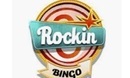 Rockin Bingoschwester seiten