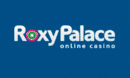 Roxy Palace DE logo