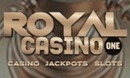 Royal Casino Oneschwester seiten