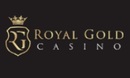 Royalgold Casino DE logo