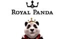 Royal Panda DE logo
