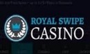 Royalswipe DE logo