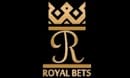 Royalbets DE logo