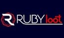 Rubyloot DE logo
