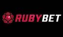 Rubybet DE logo
