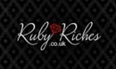 Ruby Richesschwester seiten