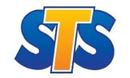 Stsbet DE logo