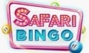 Safari Bingo DE logo