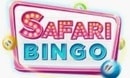 Safari Bingoschwester seiten