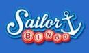 Sailor Bingo DE logo