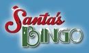 Santas Bingoschwester seiten