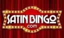 Satin Bingo DE logo