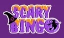 Scary Bingoschwester seiten