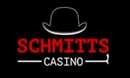 Schmitts Casino DE logo