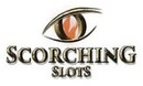 Scorching Slots DE logo