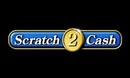 Scratch2cash DE logo