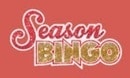 Season Bingo DE logo