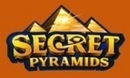 Secretpyramidsschwester seiten