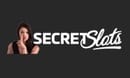 Secret Slots DE logo