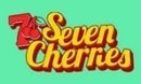 Sevencherries DE logo