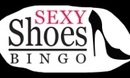 Sexyshoes Bingo DE logo