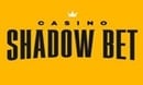 Shadowbet DE logo
