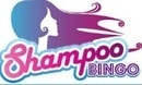 Shampoo Bingo DE logo