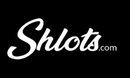 Shlots DE logo