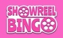 Showreel Bingo DE logo