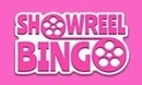 Showreel Bingoschwester seiten