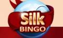 Silk Bingo DE logo