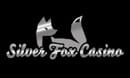 Silverfox Casino DE logo