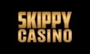 Skippy Casino DE logo