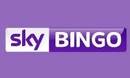 Sky Bingo DE logo
