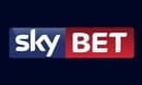 Skybet DE logo