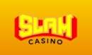 Slam Casino DE logo