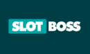 Slot Boss DE logo