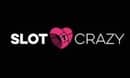 Slotcrazy DE logo