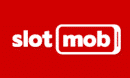 Slotmob DE logo