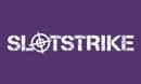 Slot Strike DE logo