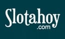 Slotahoy DE logo