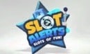 Slot Alerts DE logo