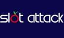 Slotattack DE logo