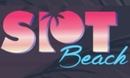 Slotbeach DE logo