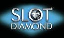 Slotdiamond DE logo