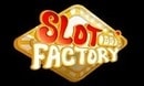 Slotfactory DE logo