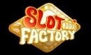 Slotfactoryschwester seiten