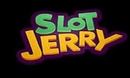 Slotjerry DE logo