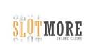 Slotmore DE logo