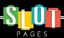 Slotpages DE logo